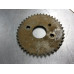 102E011 Right Camshaft Timing Gear For 03-04 Dodge Stratus 2.7 102E011 Right Camshaft Timing Gear For 03-04 Dodge Stratus 2.7